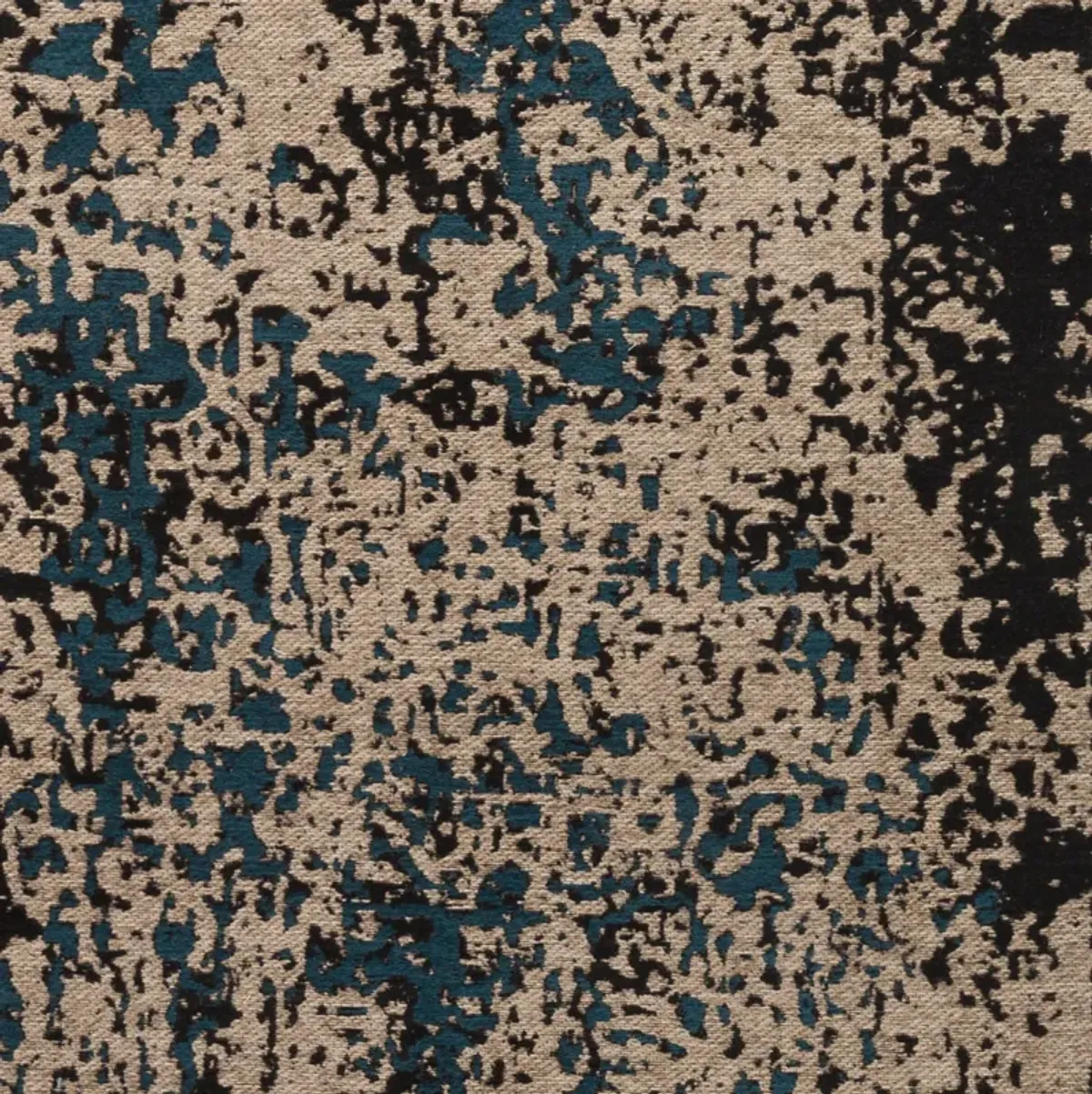 Egypt EGT-3076 4' x 6' Hand Made Rug