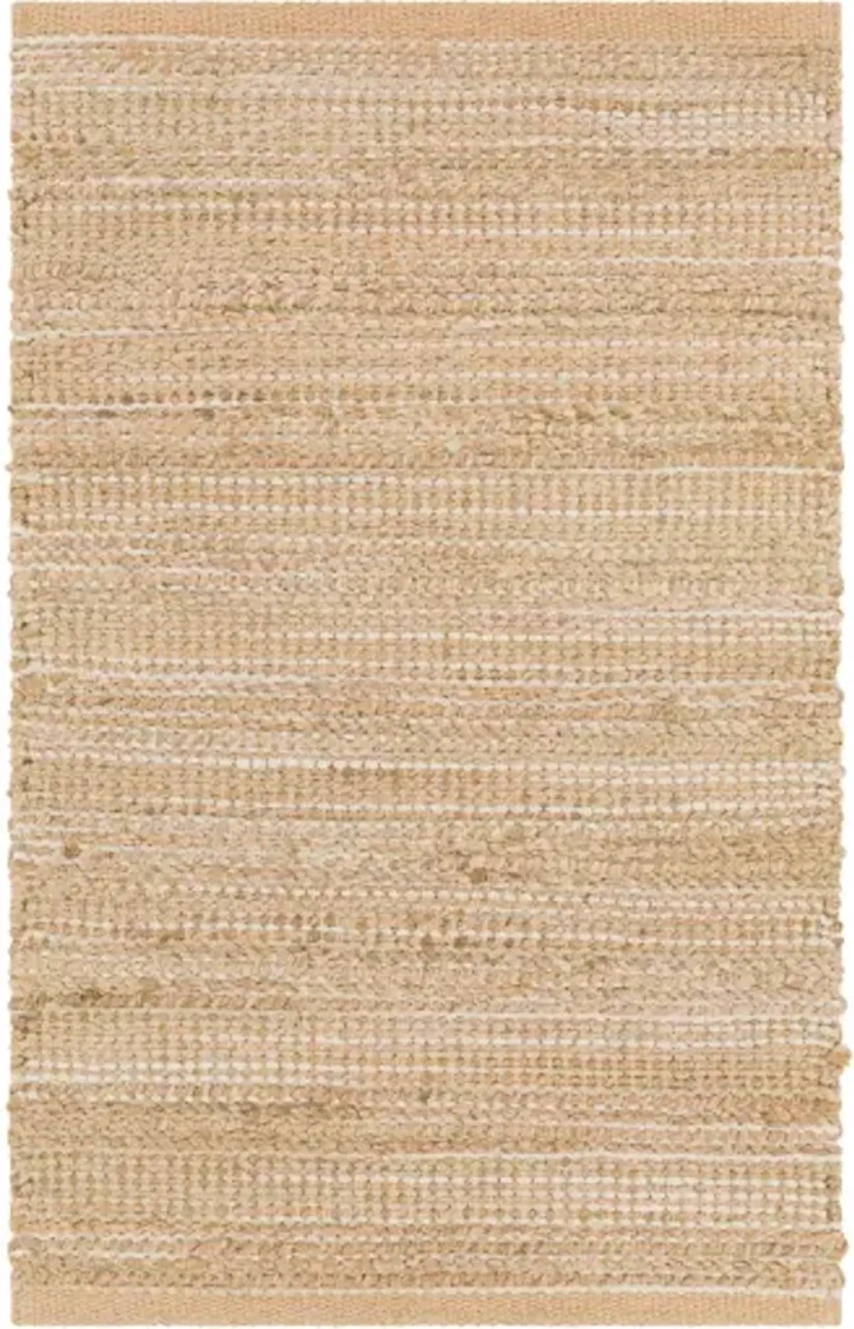 Bali 2'3" x 3'9" Rug