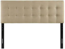beige color