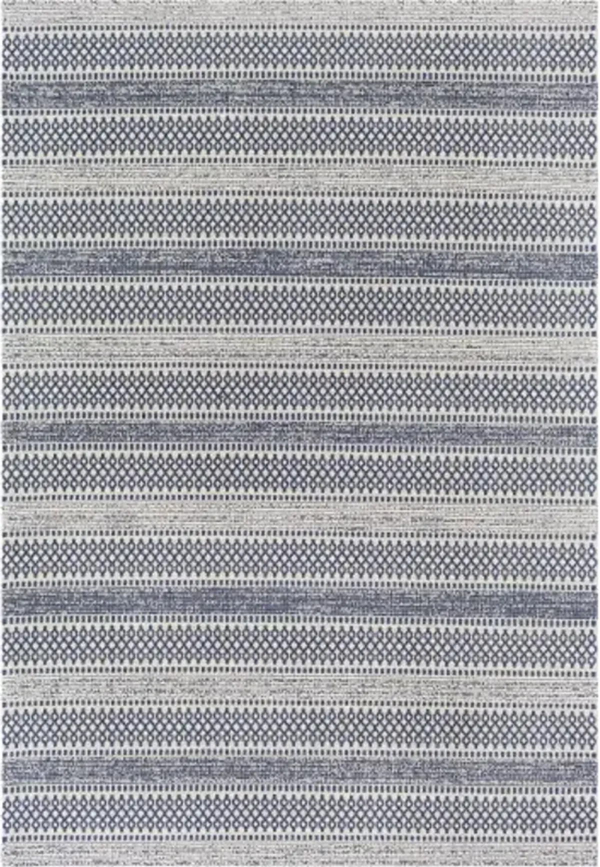 La Casa 7'7" x 10'2" Rug