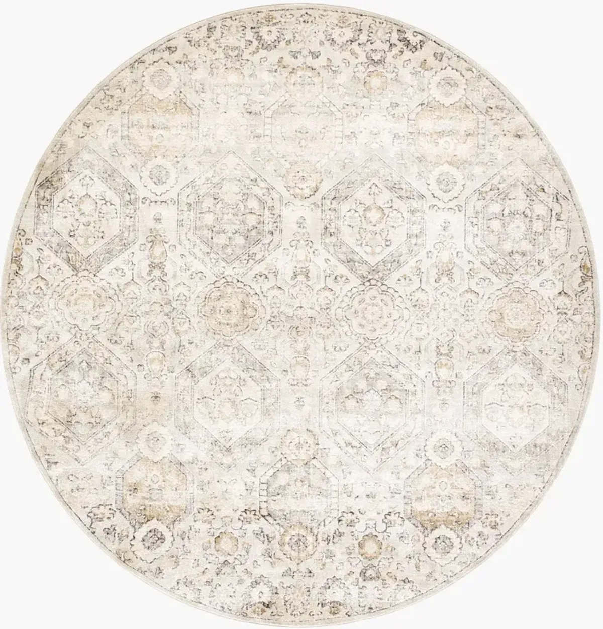 Indigo Rug