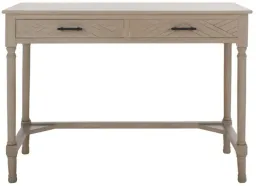 beige color