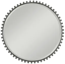 silver color