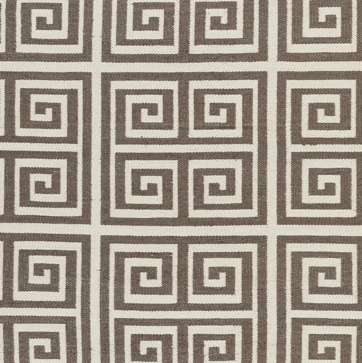 Picnic PIC-4004 2' x 3' Hand Made Rug