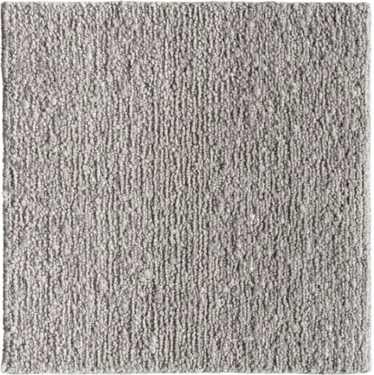 Davala DVL-2303 2' x 3' Handmade Rug