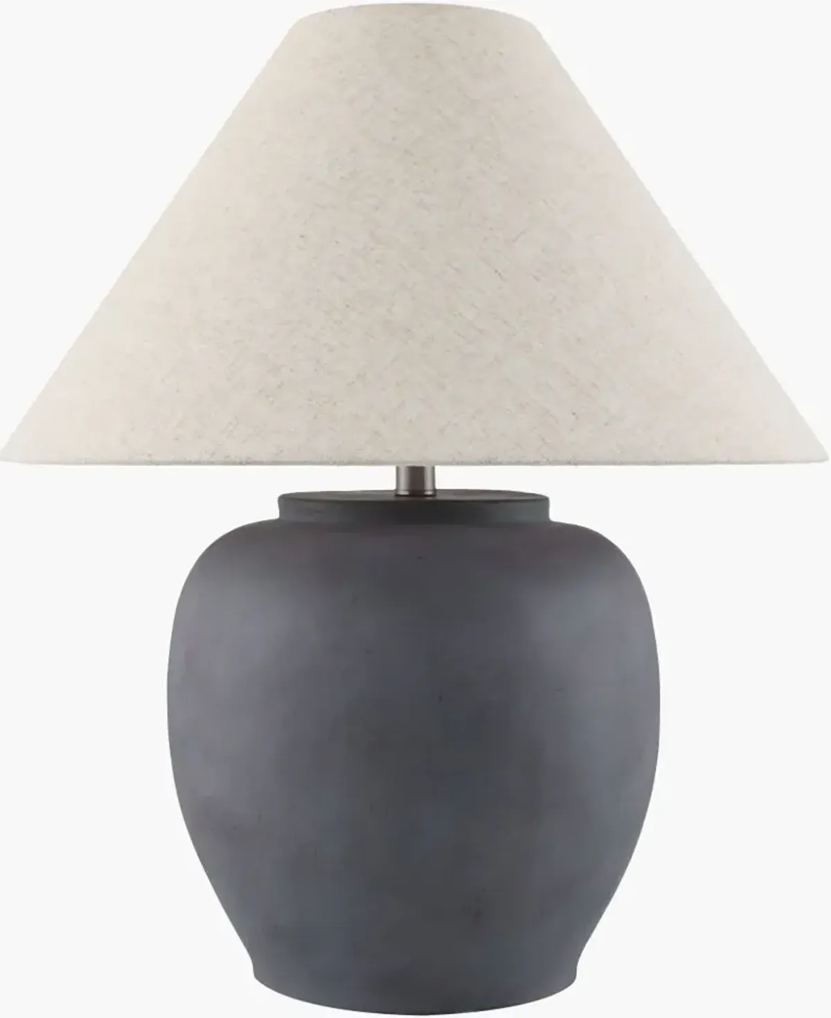 Forest Accent Table Lamp