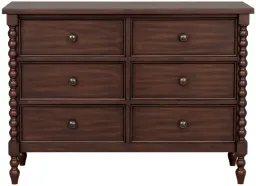 brown color