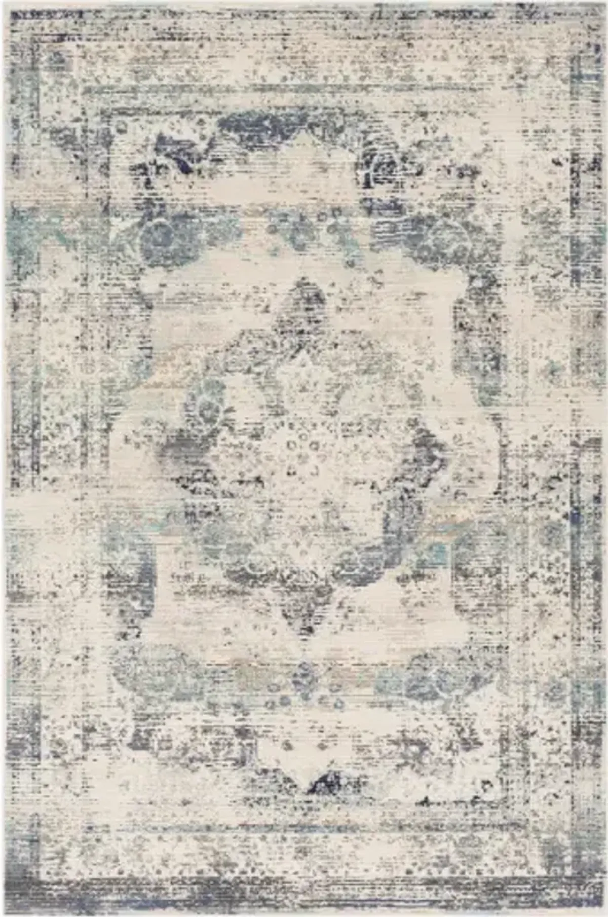 Dublin 5'3" x 7'3" Rug