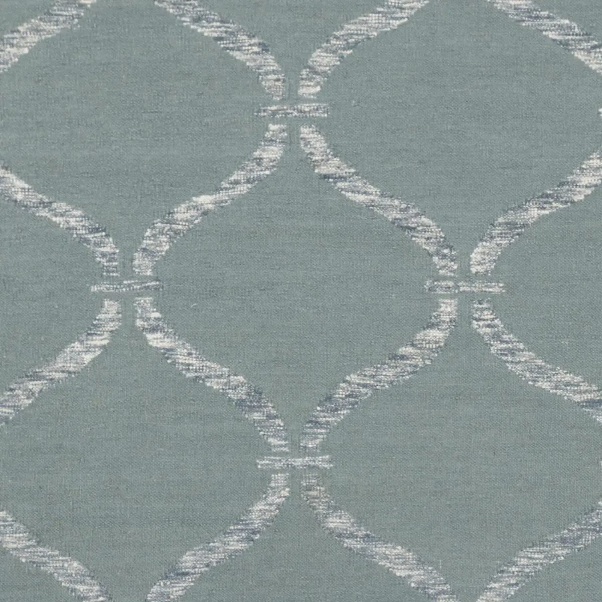 Stallman SLM-1035 9' x 13' Hand Made Rug