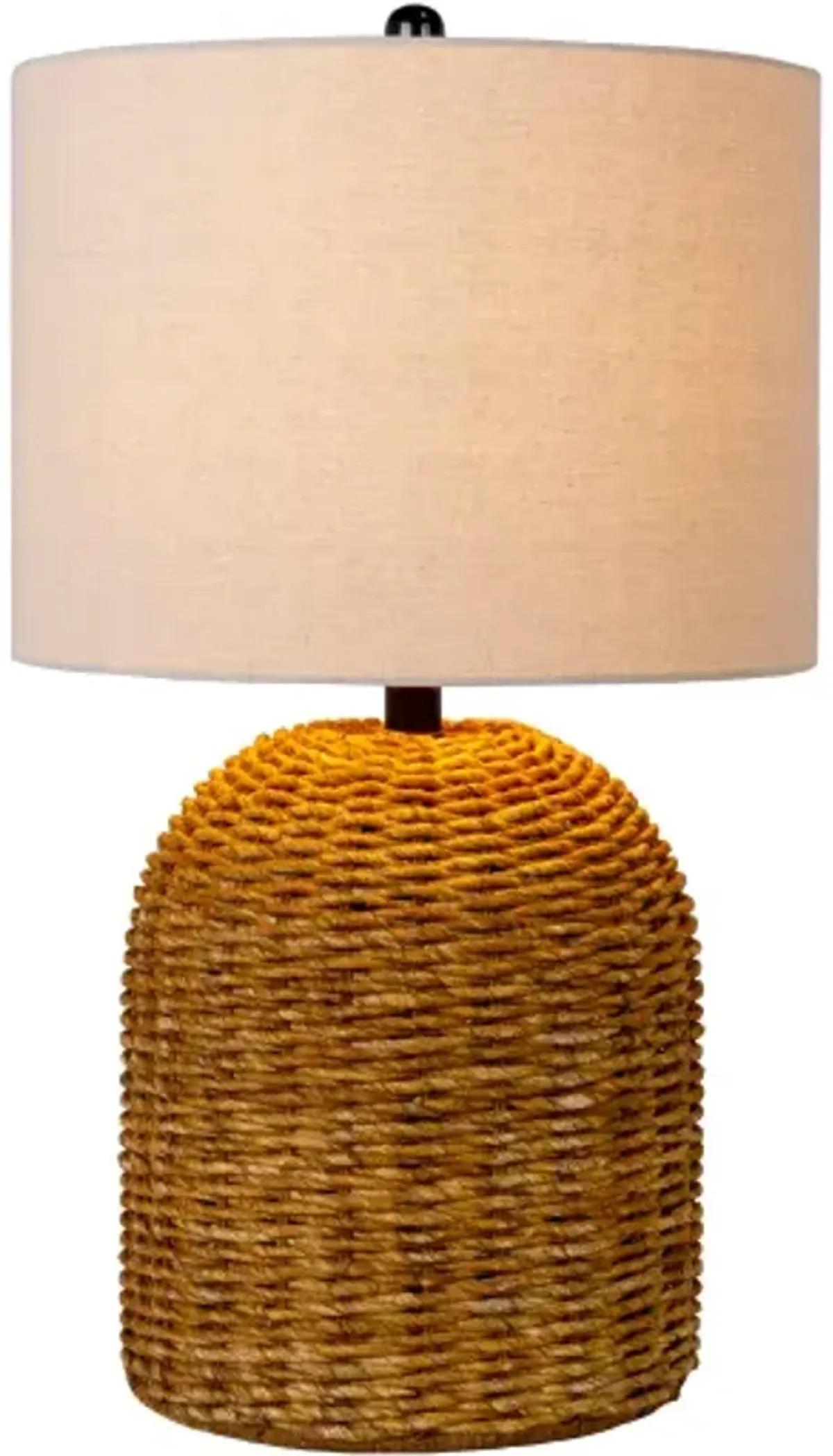 Regatta Table Lamp