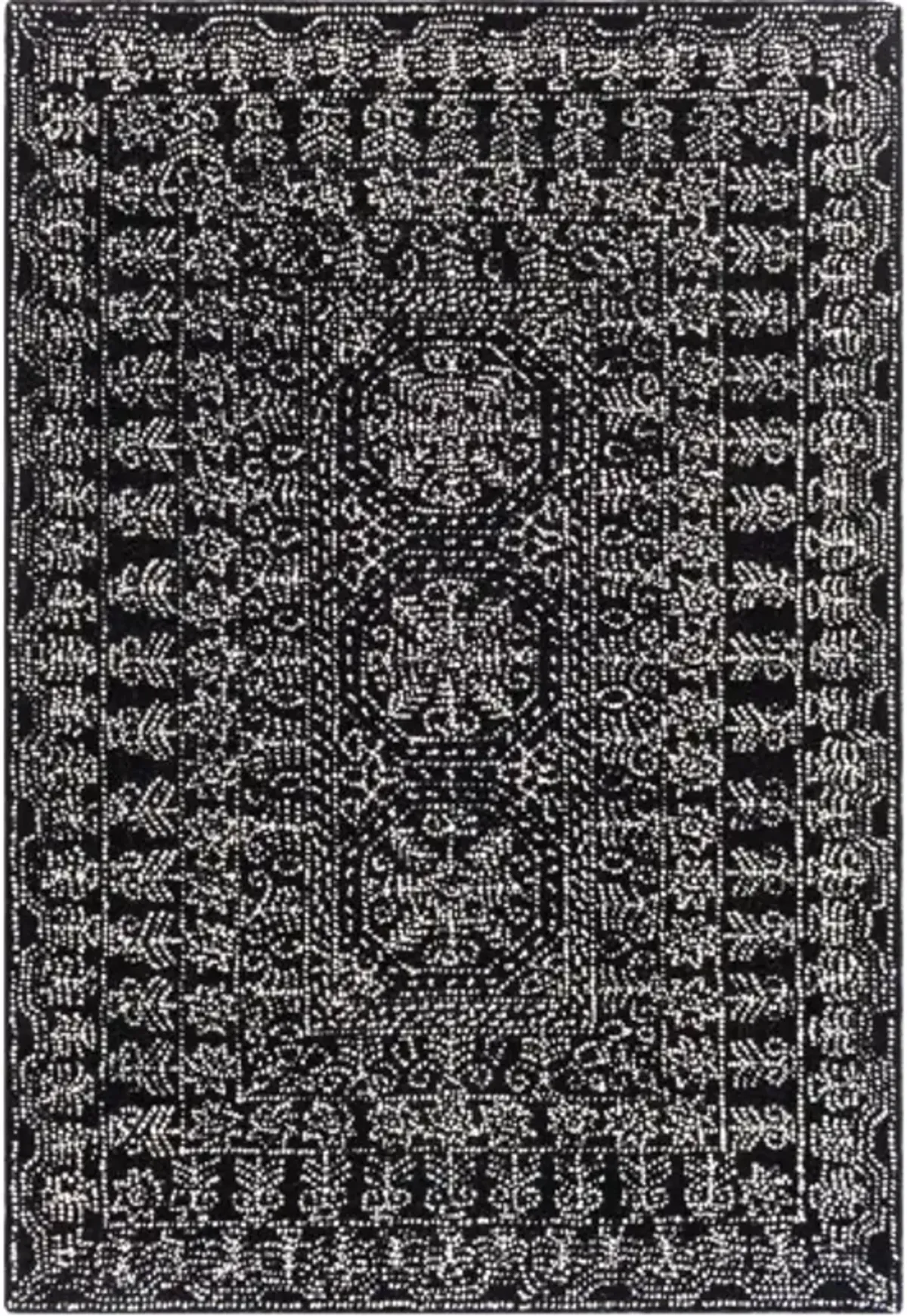 Corfu 2' x 3' Rug
