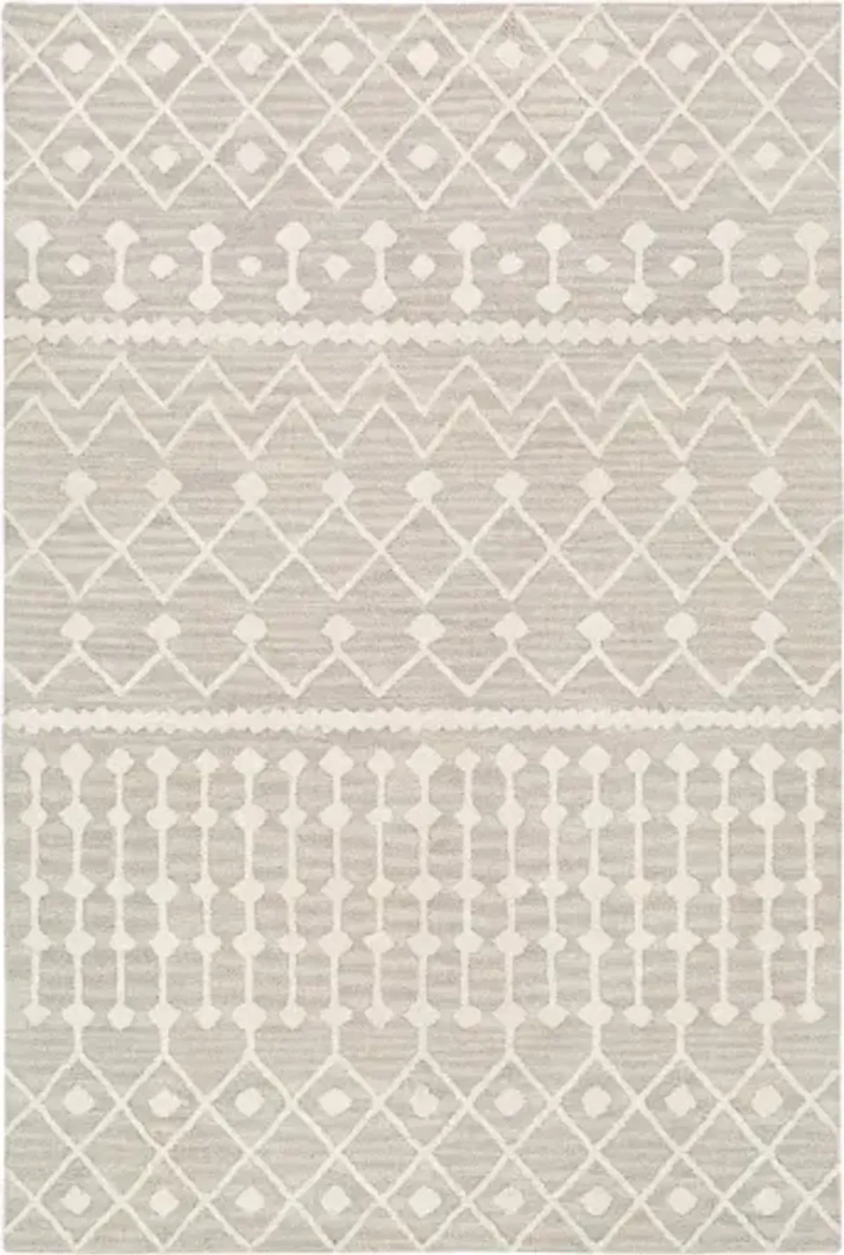 Izmir 2' x 3' Rug