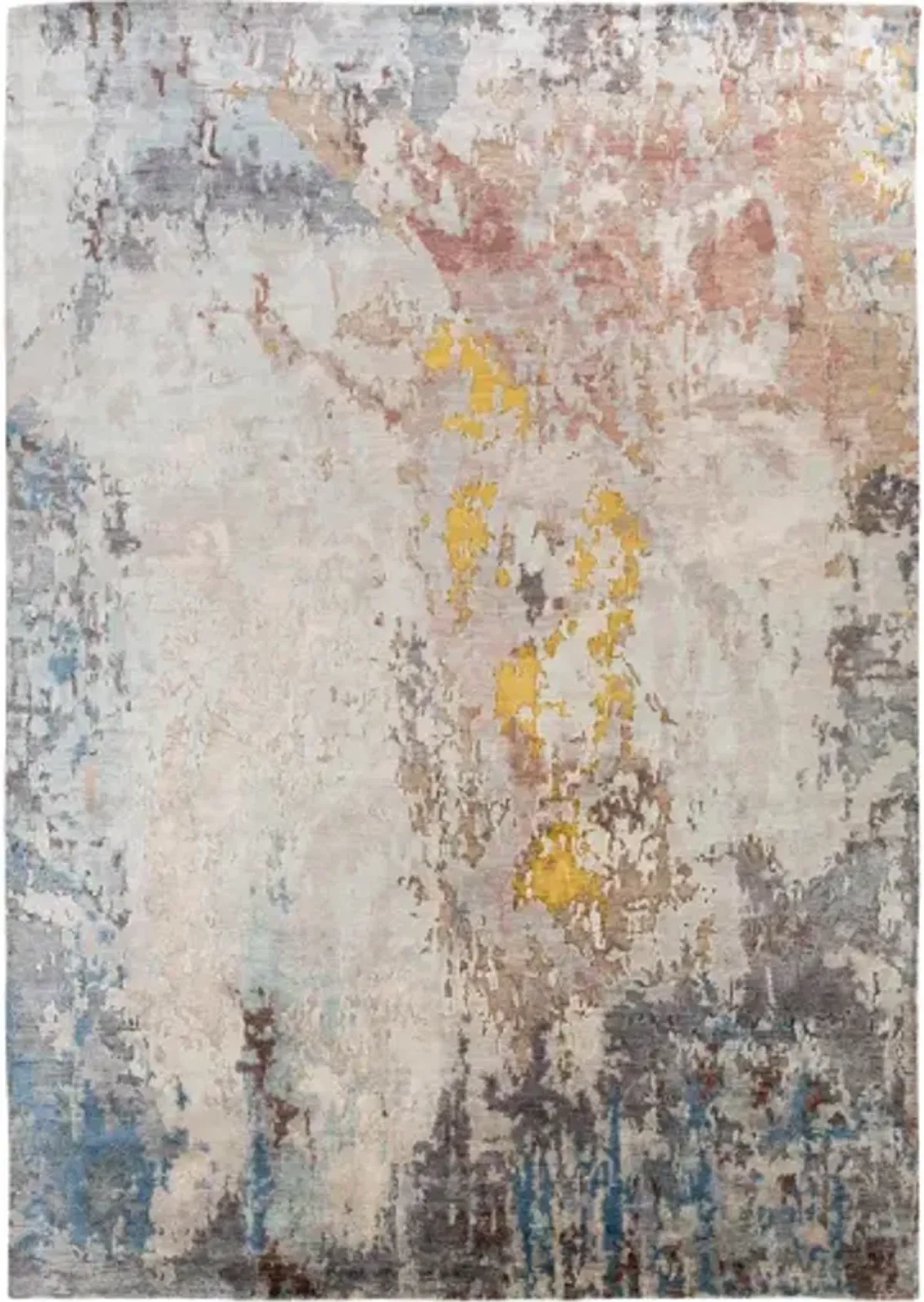 Imola 9' x 13' Rug