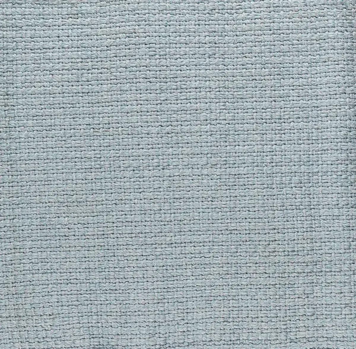 Ember EMB-1004 2'3" x 4'5" Hand Made Rug