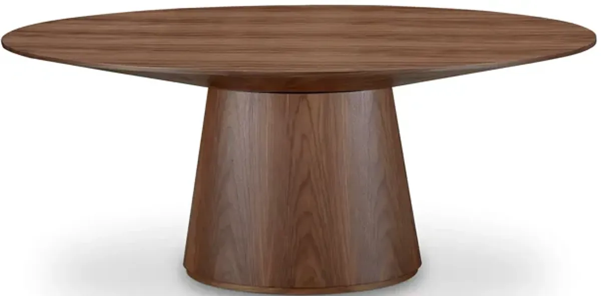 Otago Dining Table
