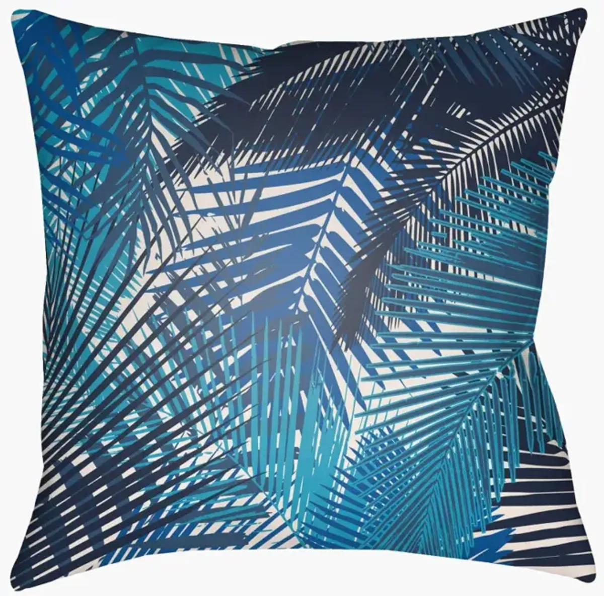 Lolita LOTA-1404 26"L x 26"W Floor Pillow