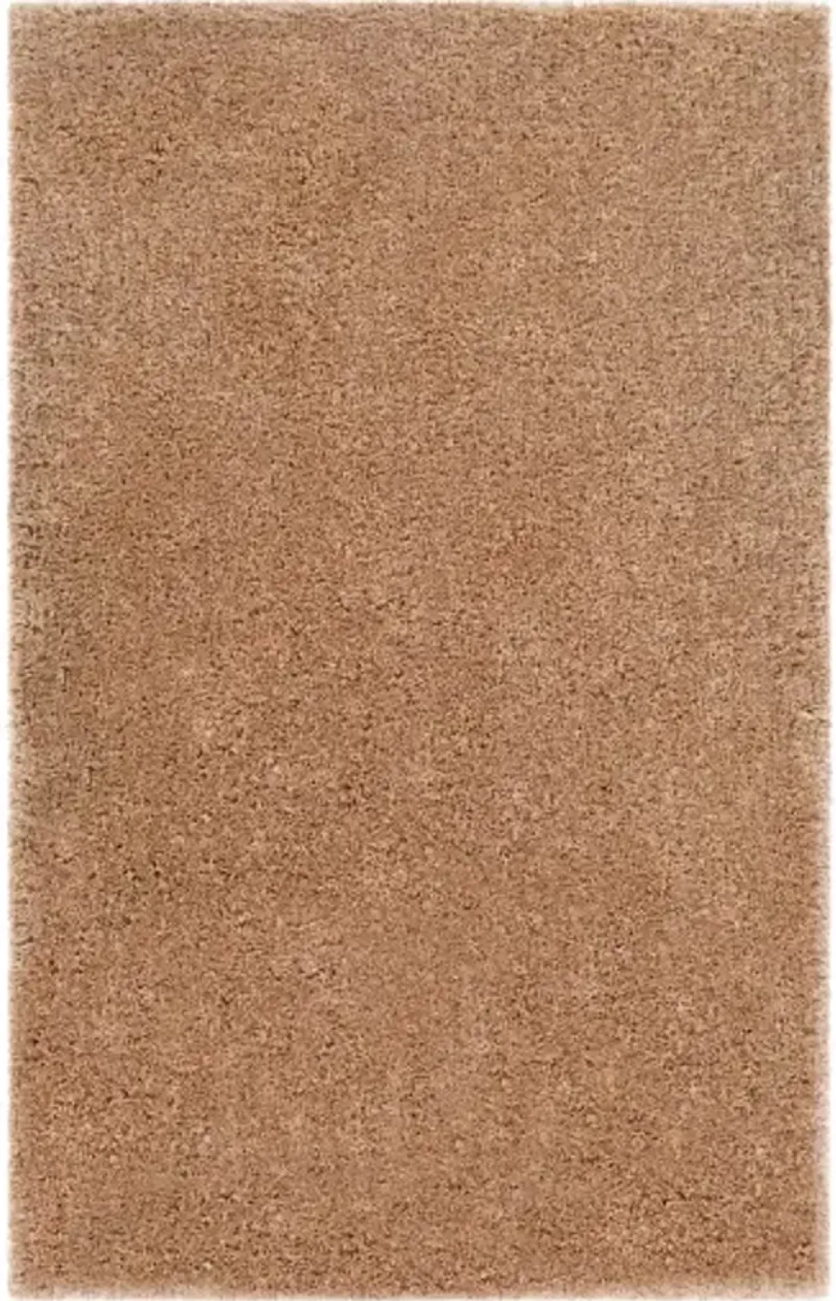 Grizzly 6' x 9' Rug