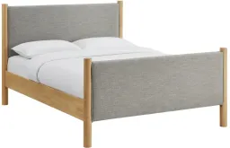 beige color