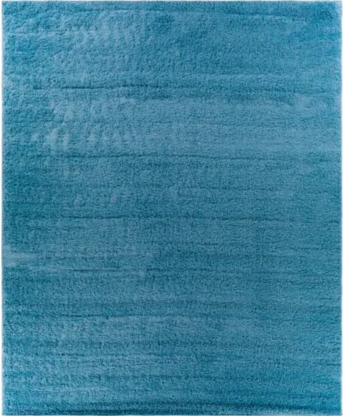 Bliss shag 7'10" x 10' Rug