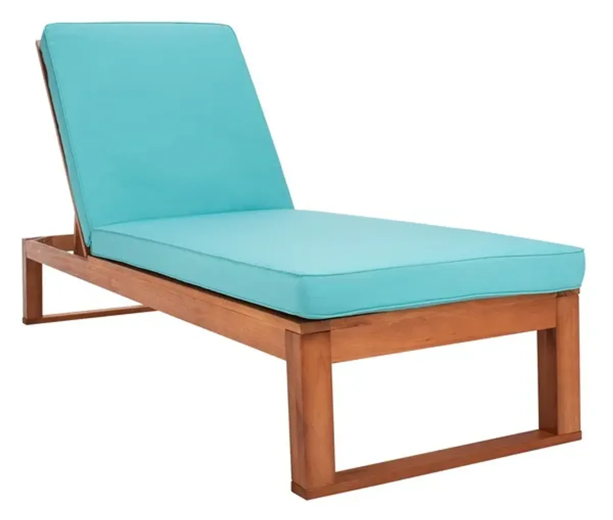 SOLANO SUNLOUNGER