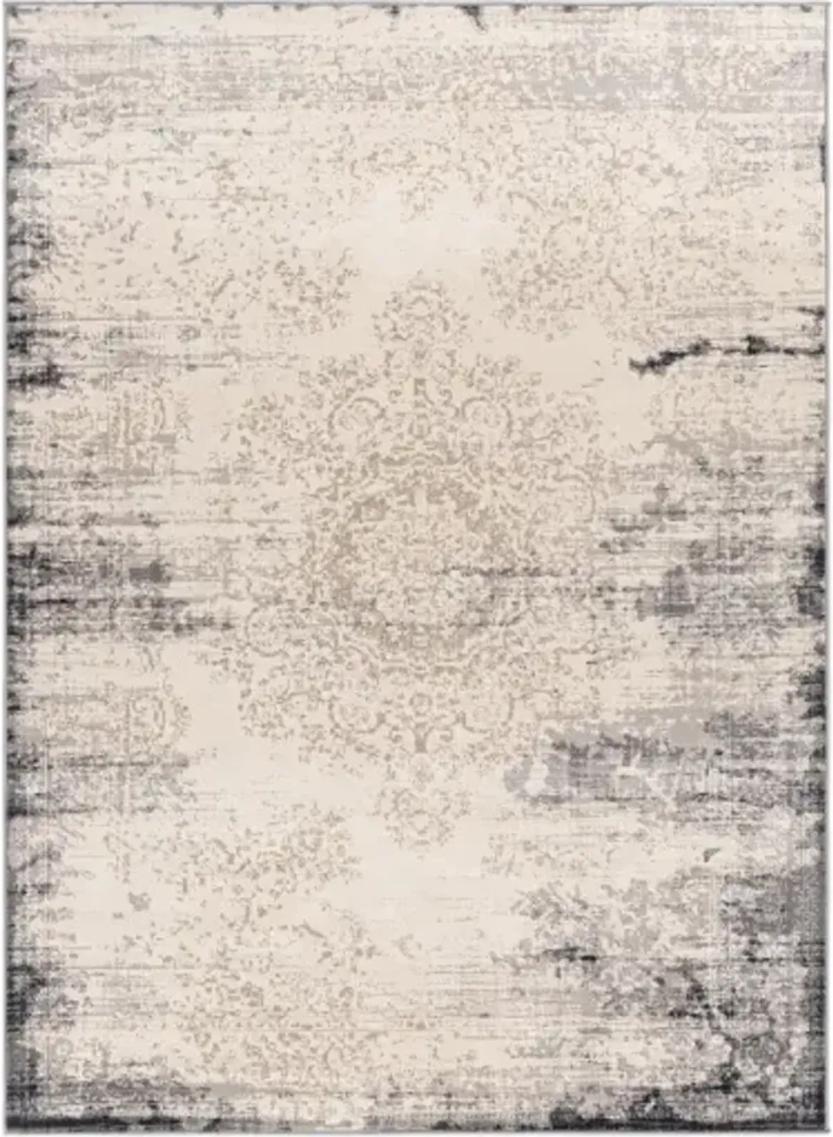 Dublin 2' x 3' Rug
