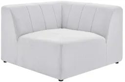 white color