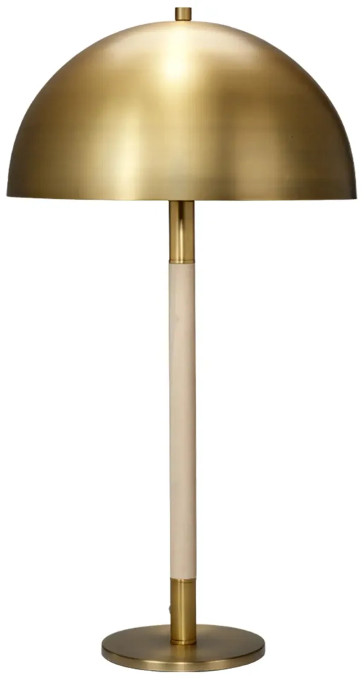 Merlin Table Lamp