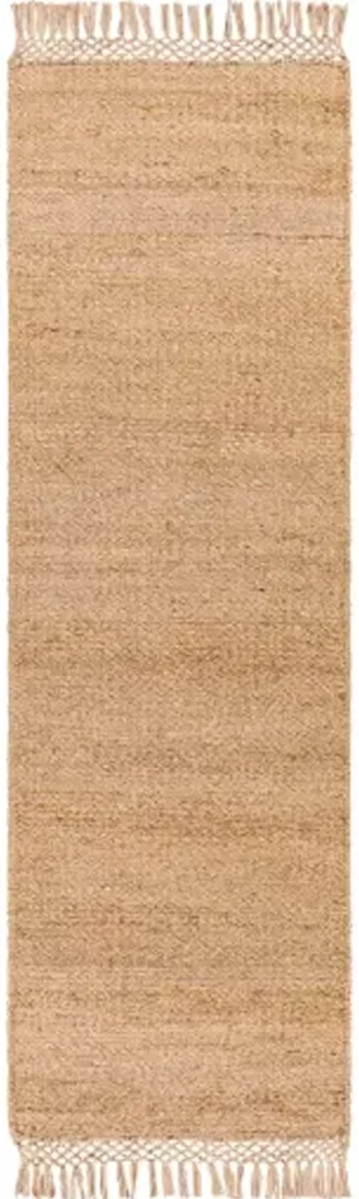 Southampton SUH-2301 2'6" x 8' Rug