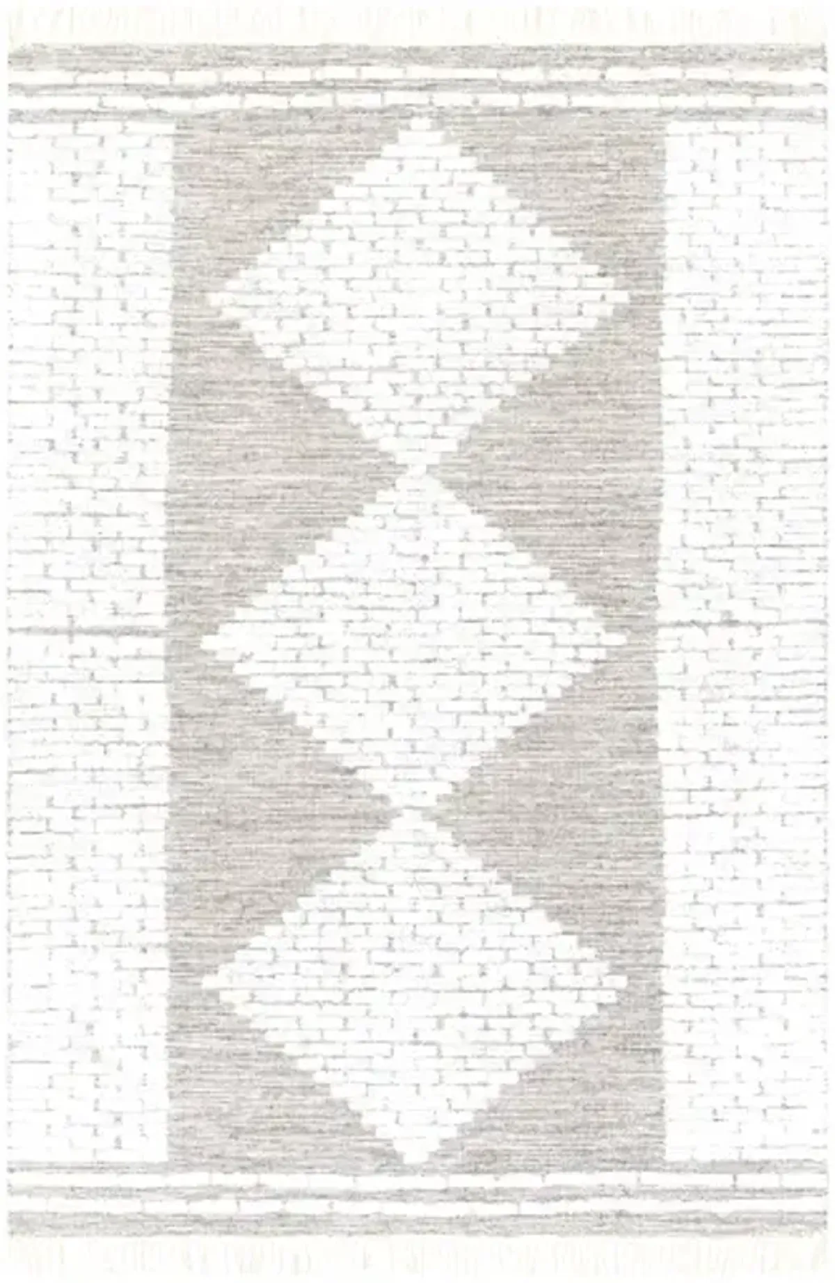 Salinas 5' x 7'6" Rug