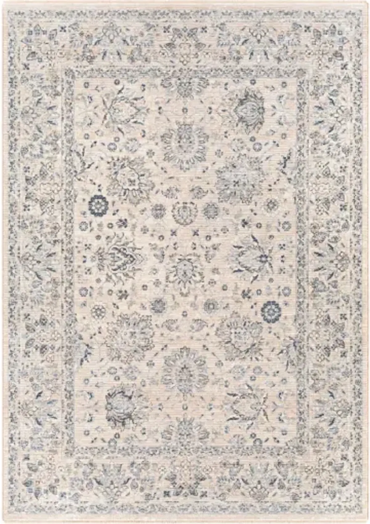 Presidential 2' x 3'3" Rug