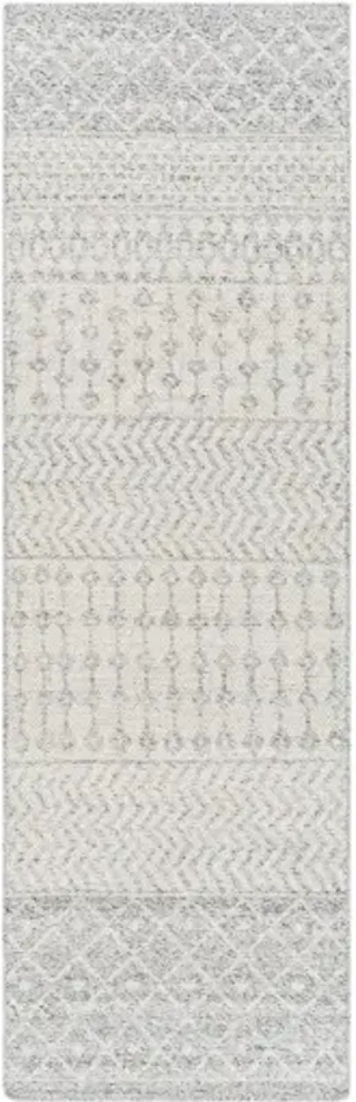 Azalea AZA-2303 2'6" x 8' Rug