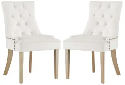 cream color