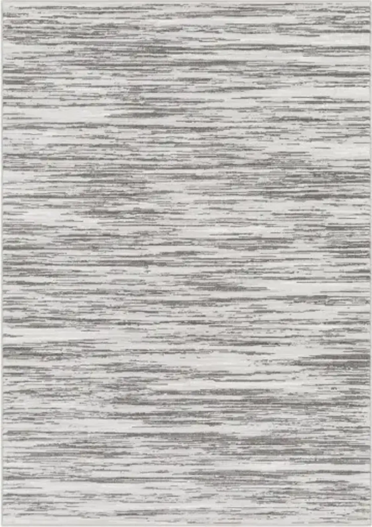 Contempo 5'3" x 7'7" Rug