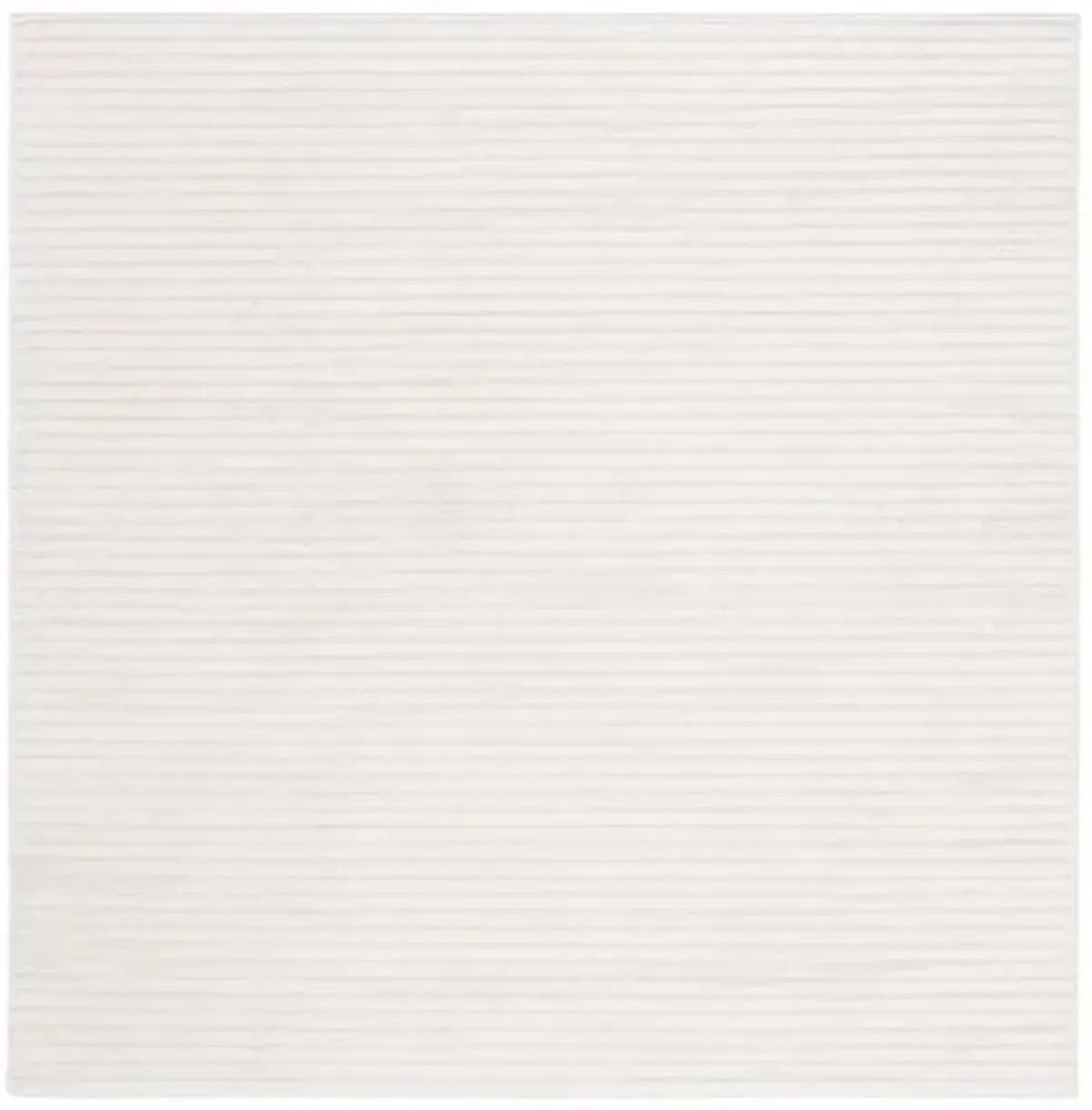 NEPTUNE 856 Beige 6'-7' X 6'-7' Square Square Rug