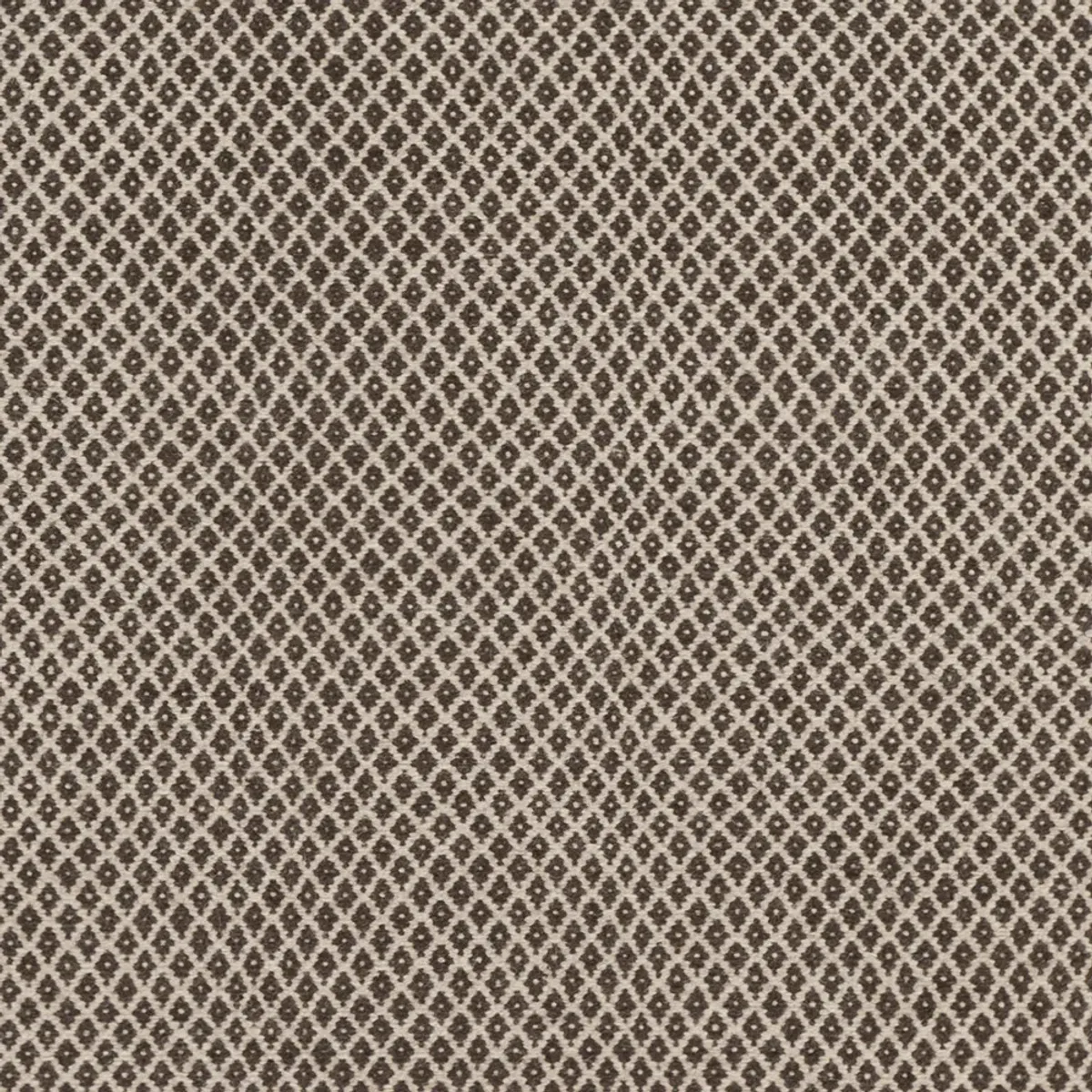 Ravena RVN-3002 8' x 11' Hand Made Rug
