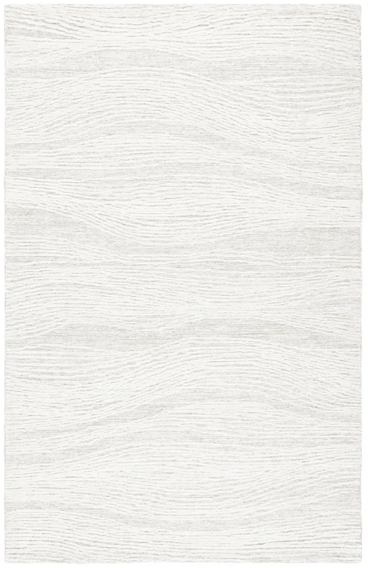 METRO Hand Tufted 11' x 15' area rug