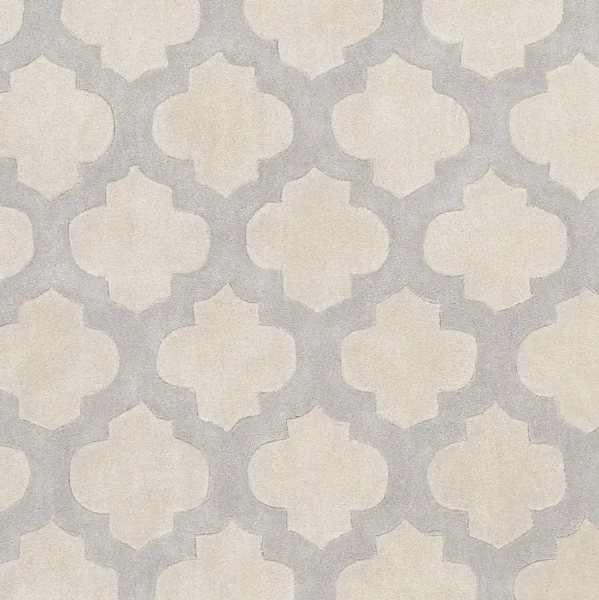 Cosmopolitan COS-9243 9' x 13' Hand Made Rug