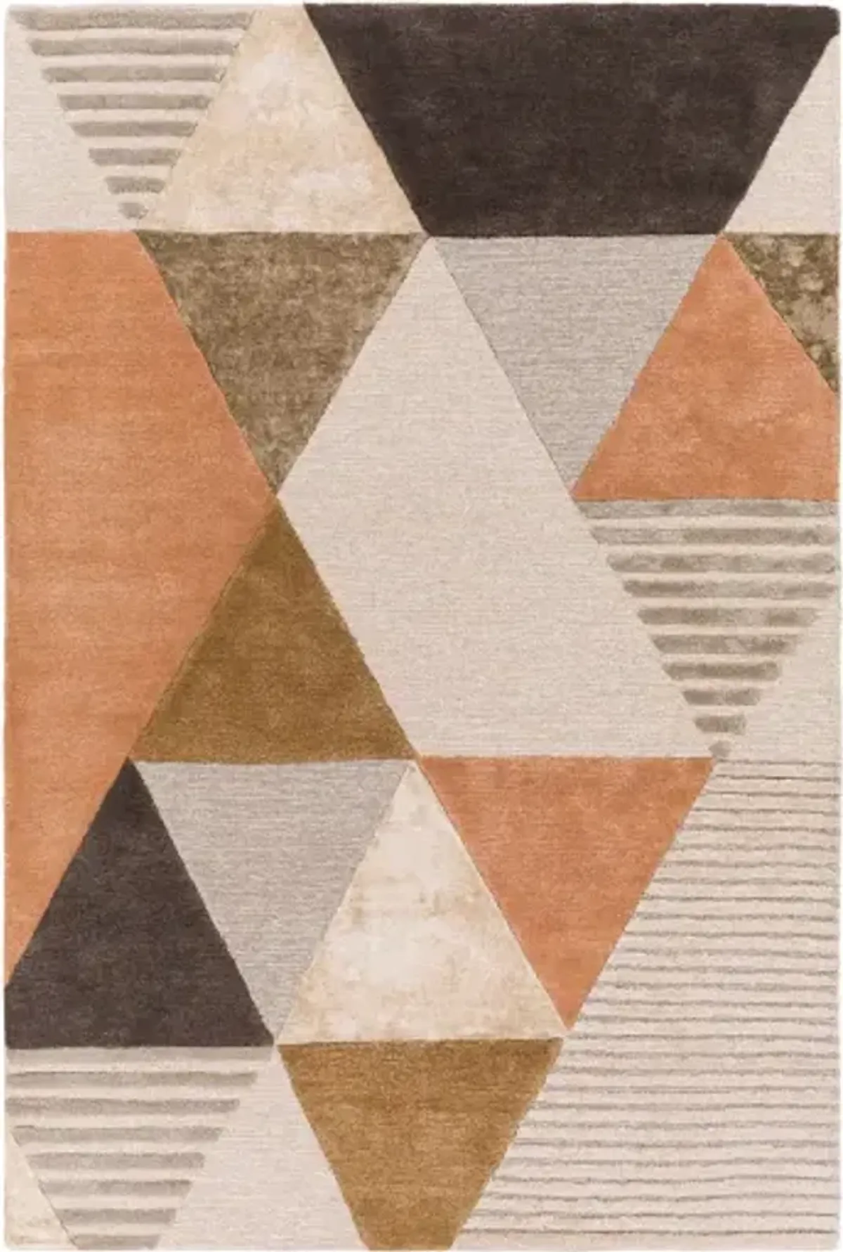 Glasgow 2' x 3' Rug