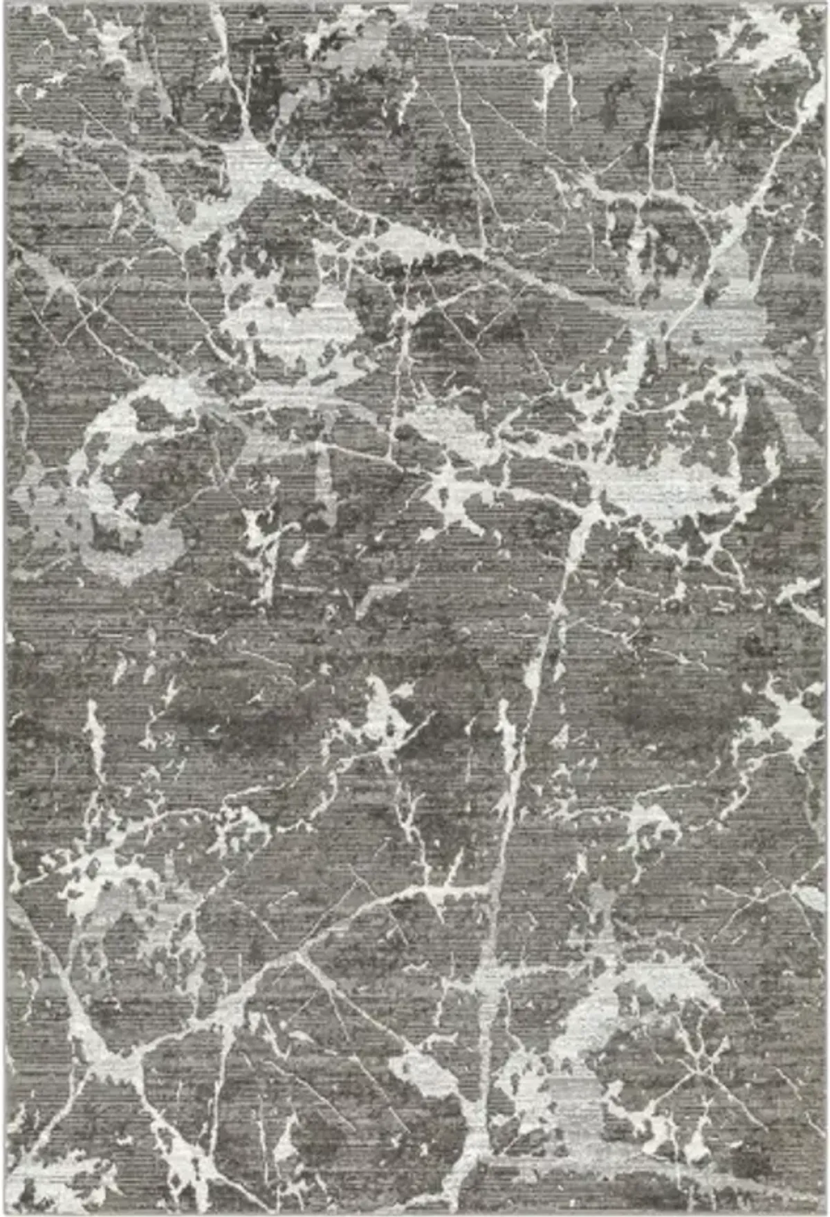 Alder ALD-2312 8'11" x 12' Machine Woven Rug