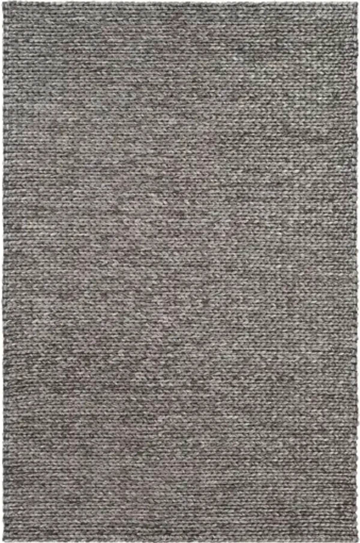 Ozark 5' x 7'6" Rug