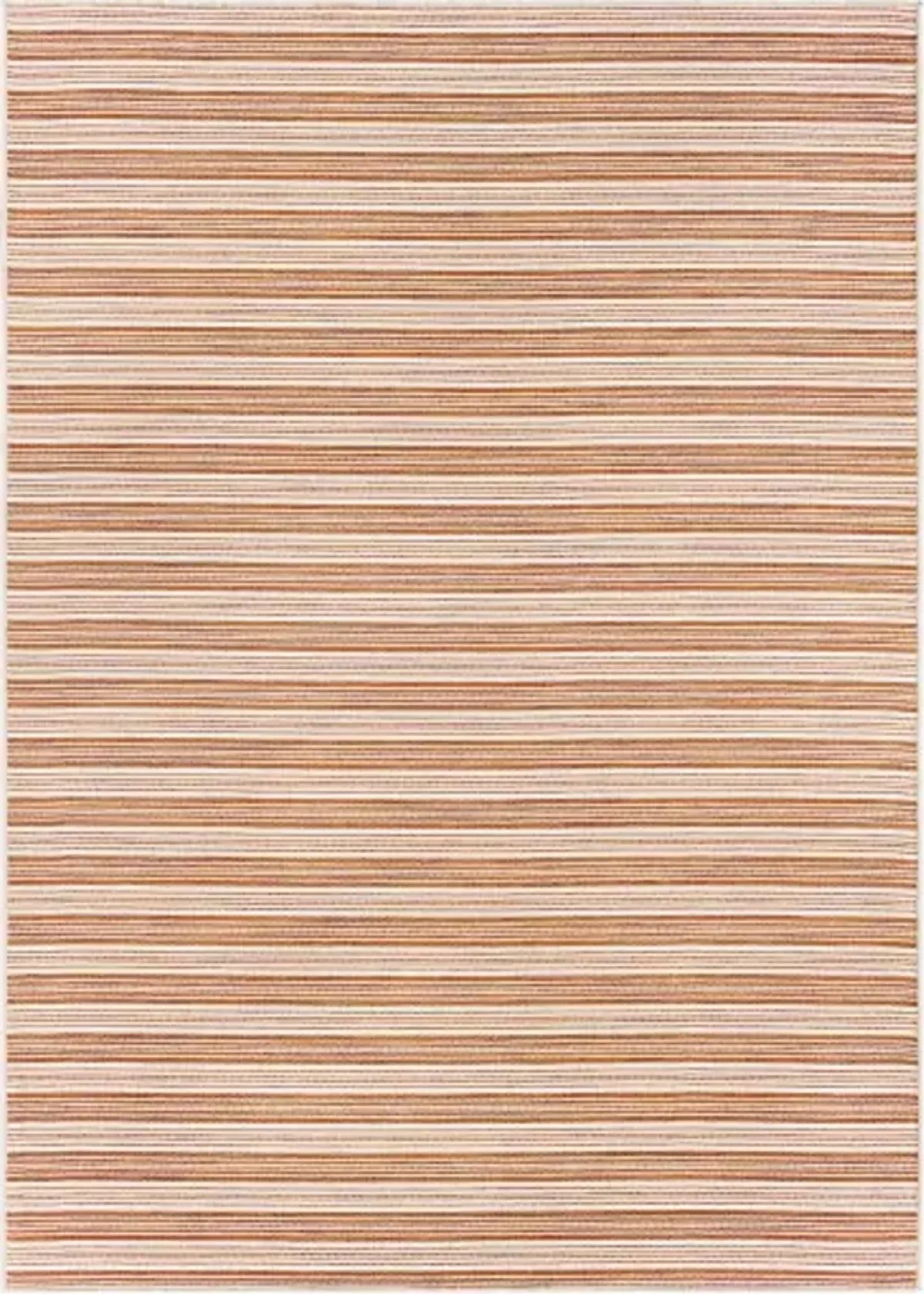 Pasadena 5'3" x 7'3" Rug