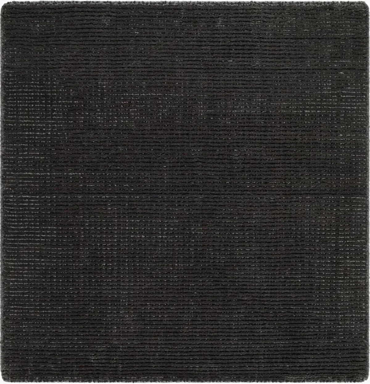Lowen LWN-2305 2' x 3' Handmade Rug