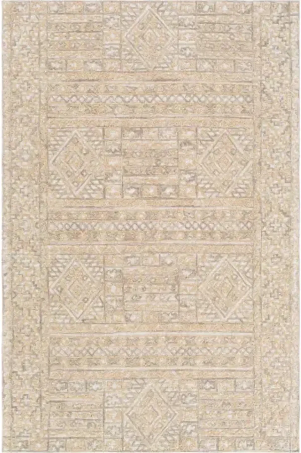 Oakland 2' x 3' Rug