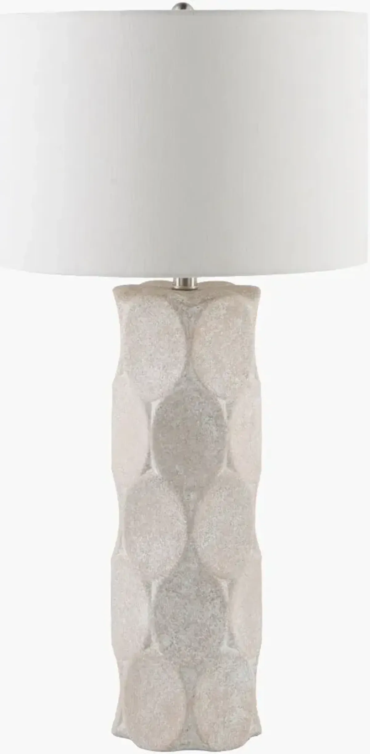 Bimbila Accent Table Lamp