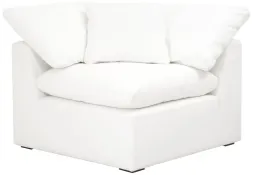 white color