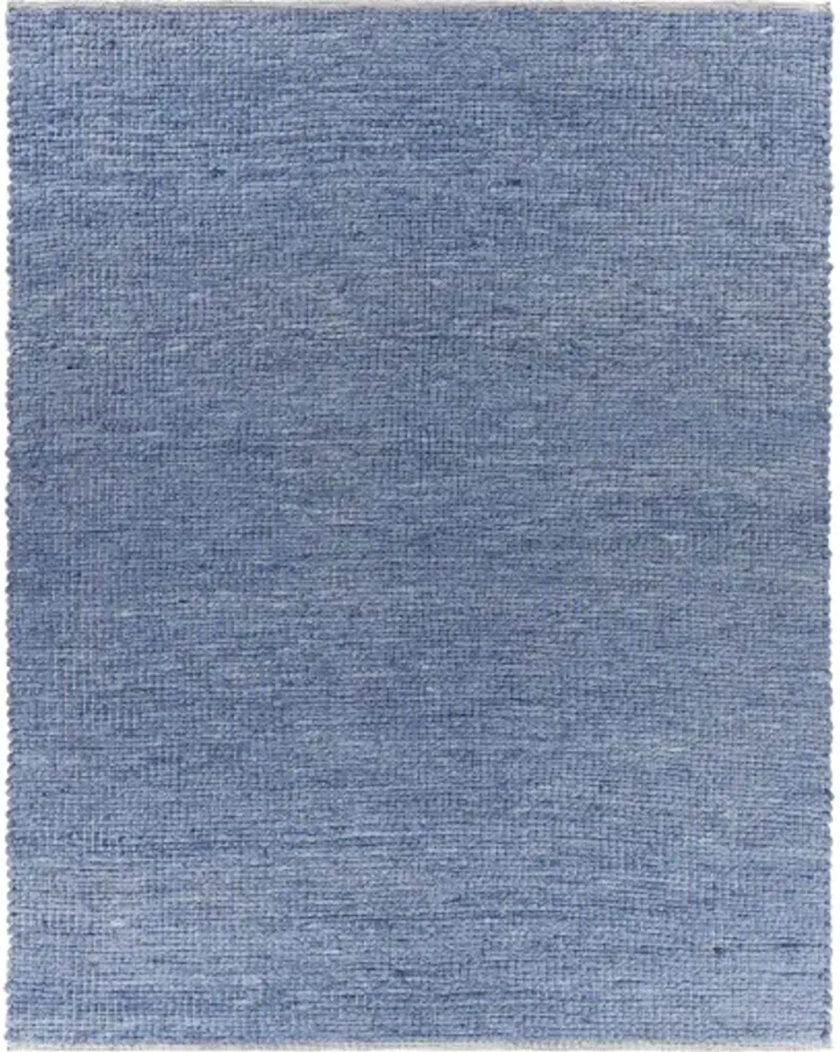 Sierra 2' x 3' Rug