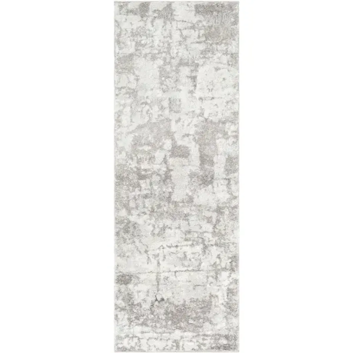 Venice 2' x 3' Rug