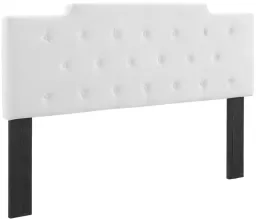 white color
