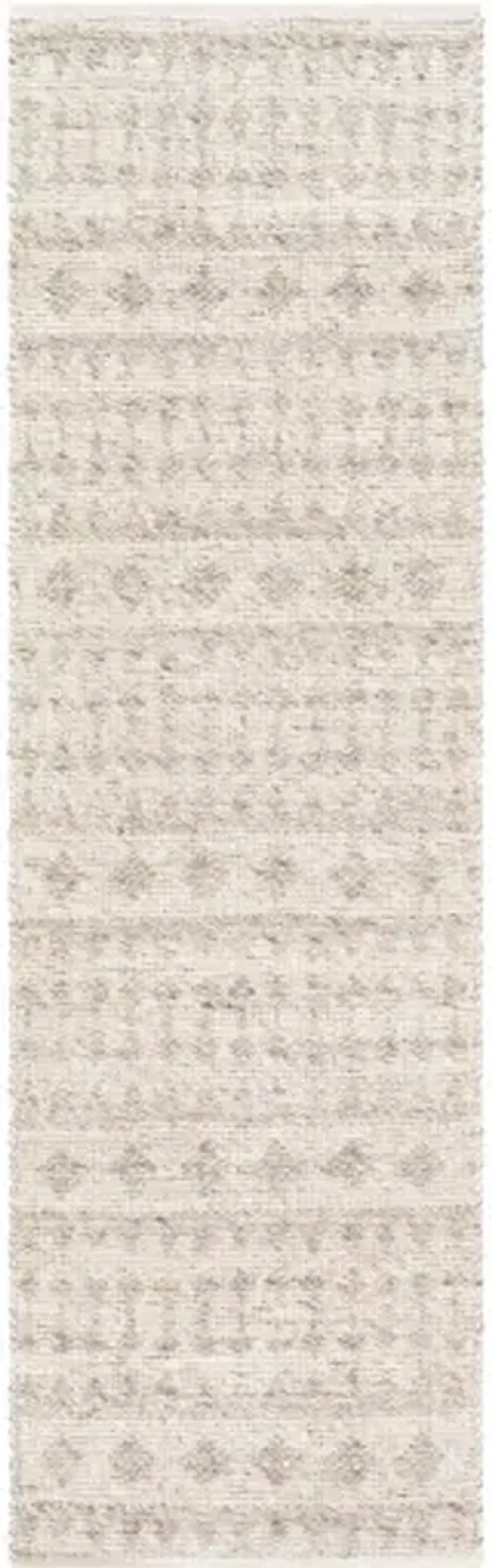 Ingrid 2'6" x 8' Rug