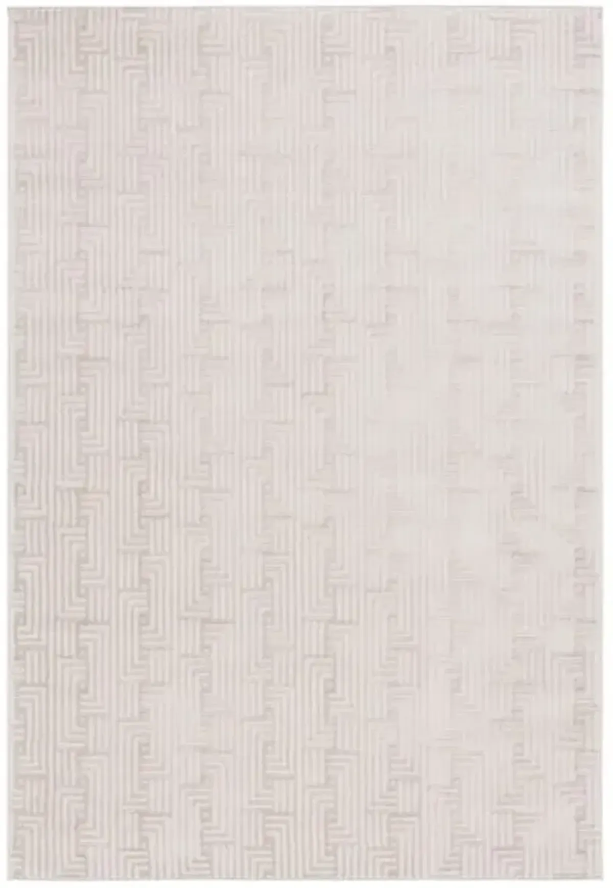 SAYLOR 102 Beige 9' X 12' Large Rectangle Rug